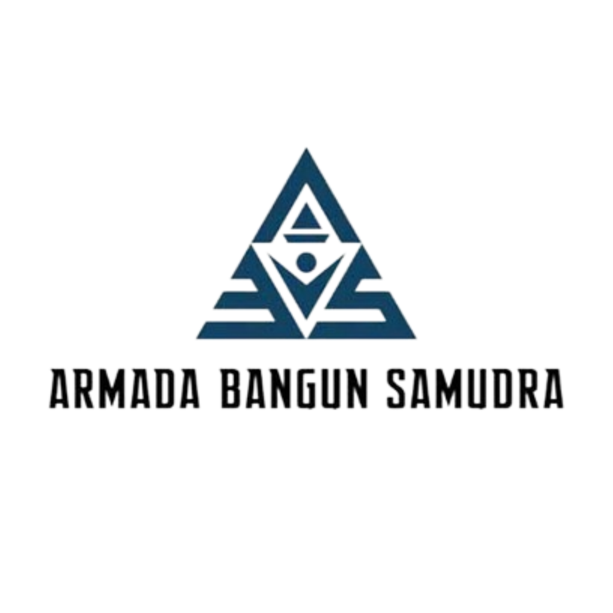 Armada Bangun Indonesia